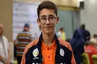 بی‌توجهی به قهرمانان باعث مهاجرت آنها می‌شود