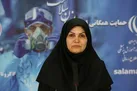 مردان با مصرف این مواد غذایی به استقبال کرونا می روند
