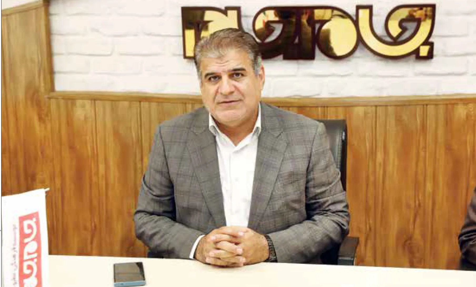 ۱۰ روز تا جمع‌بندی کل نمرات امتحانات نهایی