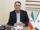 برق و گاز برگزارکنندگان مراسم عروسی در سیرجان قطع می شود