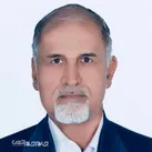 گزارش سفر تاریخی پیشوای یازدهم امام حسن عسکری (ع) به شهر گرگان