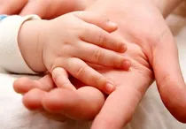راهی برای جلوگیری از اگزمای دوران کودکی وجود ندارد