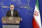 اظهارات پشت تریبون‌ها کمکی به حل و فصل اختلافات نمی‌کند