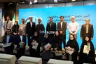 پیشتازی بوشهر در فرهنگ کتابخوانی کشور