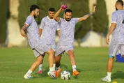سال سخت استقلال از تابستان آغاز شد؛ آبی‌ها بازنده بزرگ نقل و انتقالات
