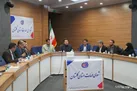 طرح های محرومیت زدایی بر پایه مهارت در 103 روستای کم برخوردار استان مورد حمایت قرار می گیرد