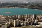 ساخت ۳۰ هزار واحد ارزان برای تهرانی‌ها
