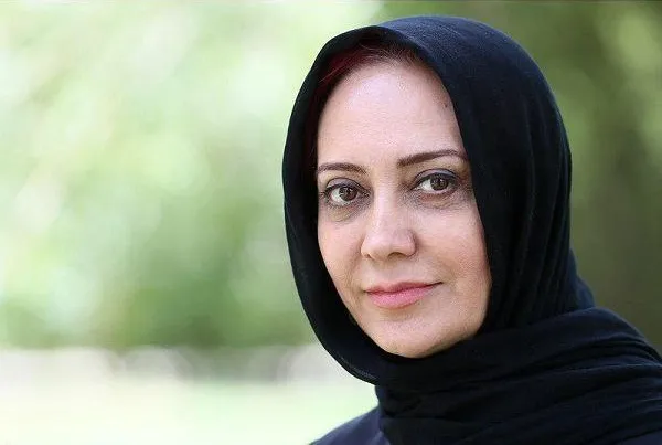  نقش‌های پیشنهادی کلیشه‌ای است