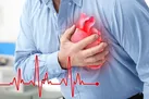 امکان پیش‌بینی حمله قلبی با معاینه چشم