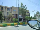 حمله تروریستی به ساختمان دادگستری زاهدان/ درگیری به پایان رسید