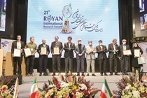 تلاش در خط مقدم درمان‌های جدید