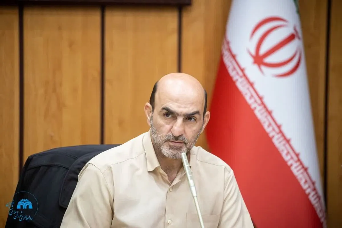  رعایت انصاف در تهیه لوایح درآمدی