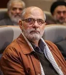 چشم‌انداز تحولات سوریه در سال ۲۰۲۵