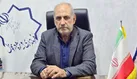 سرپرست فرمانداری ویژه دزفول منصوب شد