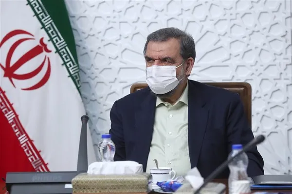 نرخ ارز در سال‌های آینده بهتر مدیریت خواهد شد/ شورای همکاری اقیانوس هند را فعال‌تر می‌کنیم