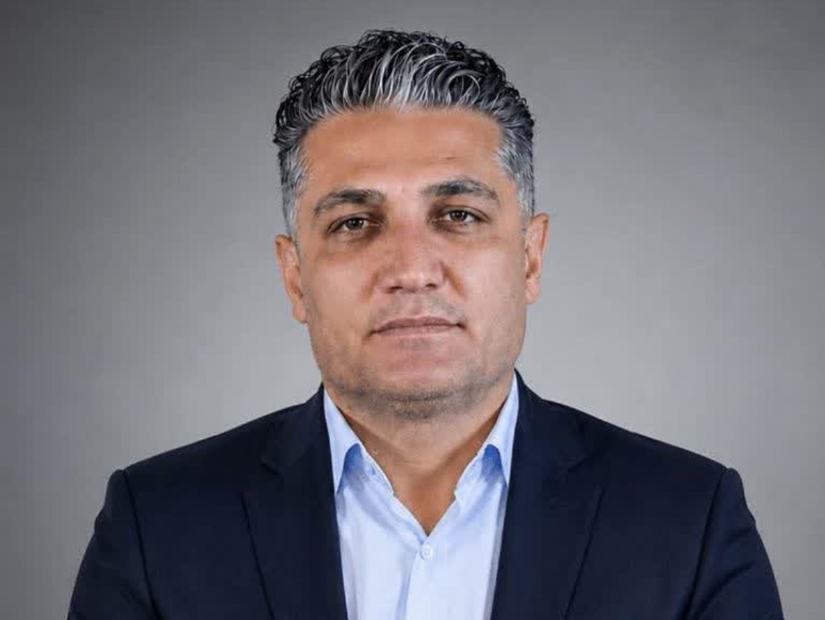 کاهش حق ساخت، نوسازی شهری و سرمایه‌گذاری را مختل می‌کند