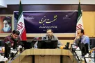 تولید داخل دارو به 99 درصد رسیده است | به زودی در تولید انسولین نیز خودکفا خواهیم شد