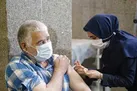 آخرین جزئیات از واردات واکسن کرونا توسط شرکت های خصوصی
