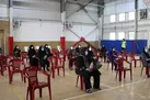 تزریق دوز دوم واکسن کرونا به مرز ۸.۵ میلیون نفر رسید