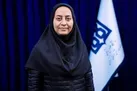 آغاز اجرای برنامه پزشکی خانواده در سه شهرک اسلامشهر