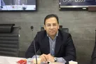 سرمایه‌گذاری هدفمند در صنایع غذایی، مسیر تحقق اقتصاد مقاومتی است