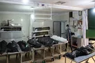 فوت ۶۹۴ بیمار جدید کرونا/ شناسایی ۳۶ هزار و ۷۵۸ بیمار در شبانه‌روز گذشته