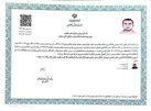 اولین باشگاه ورزشی هاکی استان گلستان افتتاح شد 