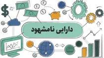 مسیر جدید شناسایی گنجینه «دارایی‌های نامشهود»