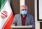 بیش از یک میلیون و 157 هزار مشترک گاز طبیعی در گیلان است