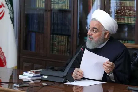 اقدامات لازم برای تهیه و آزمایش واکسن کرونا در کشور انجام شود