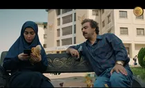 «پایتخت» وب‌گیر شد