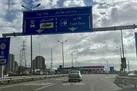 معافیت مسافران و زائران اربعین از پرداخت عوارض آزادراه‌ها تا اول مهر