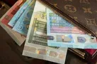 شرط جدید دریافت ارز مسافرتی اعلام شد