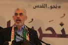 اجازه نمی‌دهیم اسرائیل در انتخابات فلسطین مداخله کند
