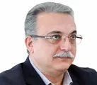 ربع قرن هم‌نشینی