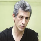 بی‌توجهی به خانه‌نشینی هنرمندان