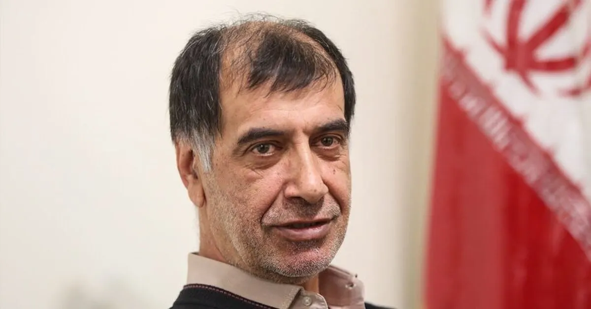 امام خمینی (ره) پدیده منحصربه‌فرد قرن بیستم