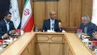 این رویه اصلاح نشود، برخورد خواهم کرد