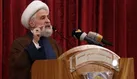 آماده جنگ فراگیر هستیم | طرح بایدن درباره غزه بی‌اعتبار و مصرف انتخاباتی دارد