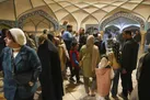 بازدید ۳۸۰ هزار نفر از جاذبه‌های گردشگری استان کرمان