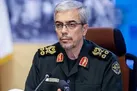 قراردادهای خرید جنگنده و بالگرد از روسیه پیگیری می‌شود