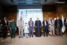 فرهنگ کتابخوانی، عاملی برای توسعه ، رشد و پیشرفت جامعه