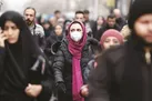 بازگشت کرونا آزمون نظام‌سلامت