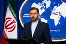 جزایر سه‌گانه قلمرو ابدی ایران سرافراز در قلب خلیج همیشه فارس هستند