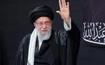 بیانیه ۶۶۰ نفر از علمای اهل سنت سیستان‌وبلوچستان