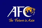 درخواست AFC از باشگاه‌های ایرانی حاضر در لیگ قهرمانان ۲۰۲۲ آسیا