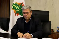 تزریق ۸۵ هزار میلیارد ریال به بخش كشاورزي آذربايجان شرقي 