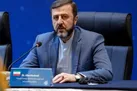 پاسخ ایران به هر تجاوزی، قاطع و پشیمان‌کننده خواهد بود
