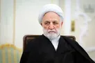 دستورات قاضی‌ القضات درباره نحوه رسیدگی به پرونده‌ عناصر فعال در اغتشاشات