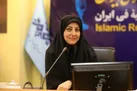 رادیو؛ پاسدار زنده زبان فارسی